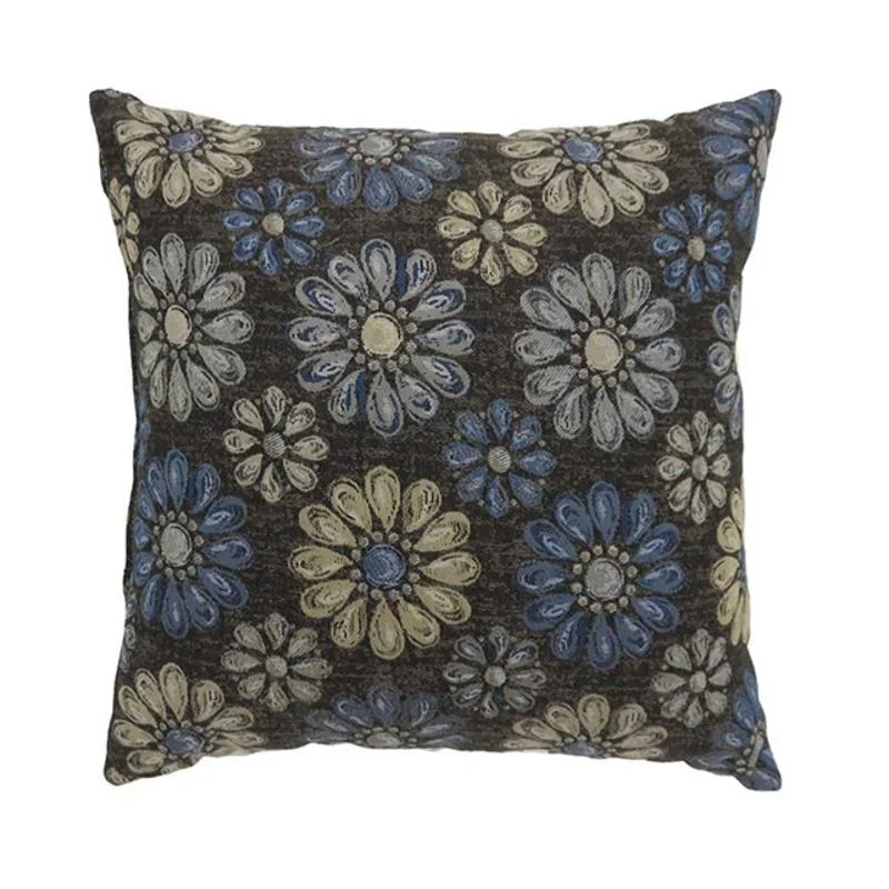 homelivingfurniture-120260618060012909267