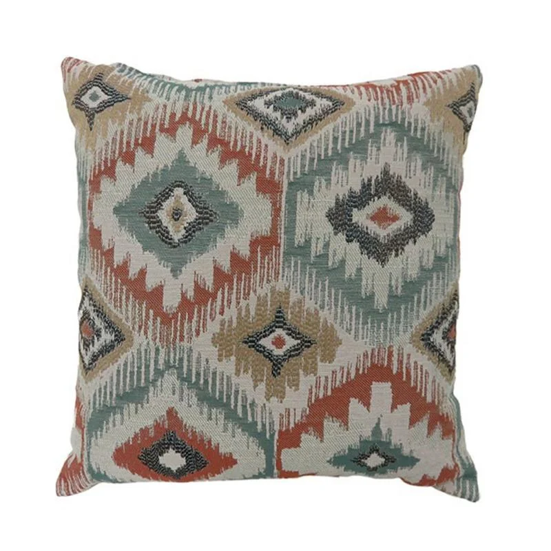 homelivingfurniture-120260618060029909326