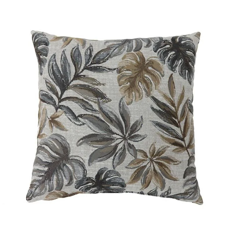 homelivingfurniture-120260618060051909399