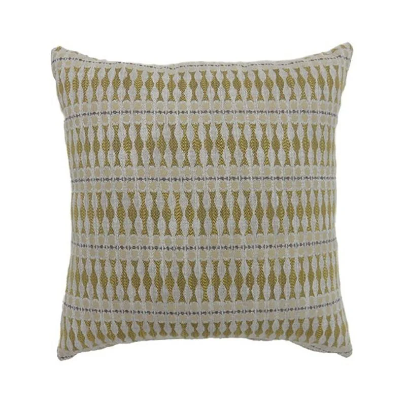 homelivingfurniture-120260618060136909541