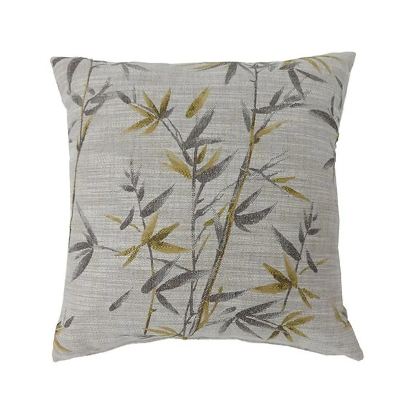 homelivingfurniture-120260618060155909605