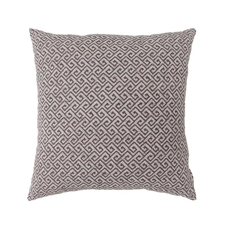 homelivingfurniture-120260618060307909834