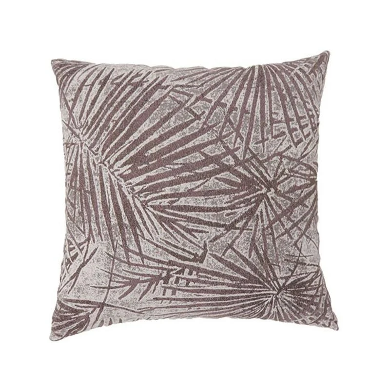 homelivingfurniture-120260618060315909857