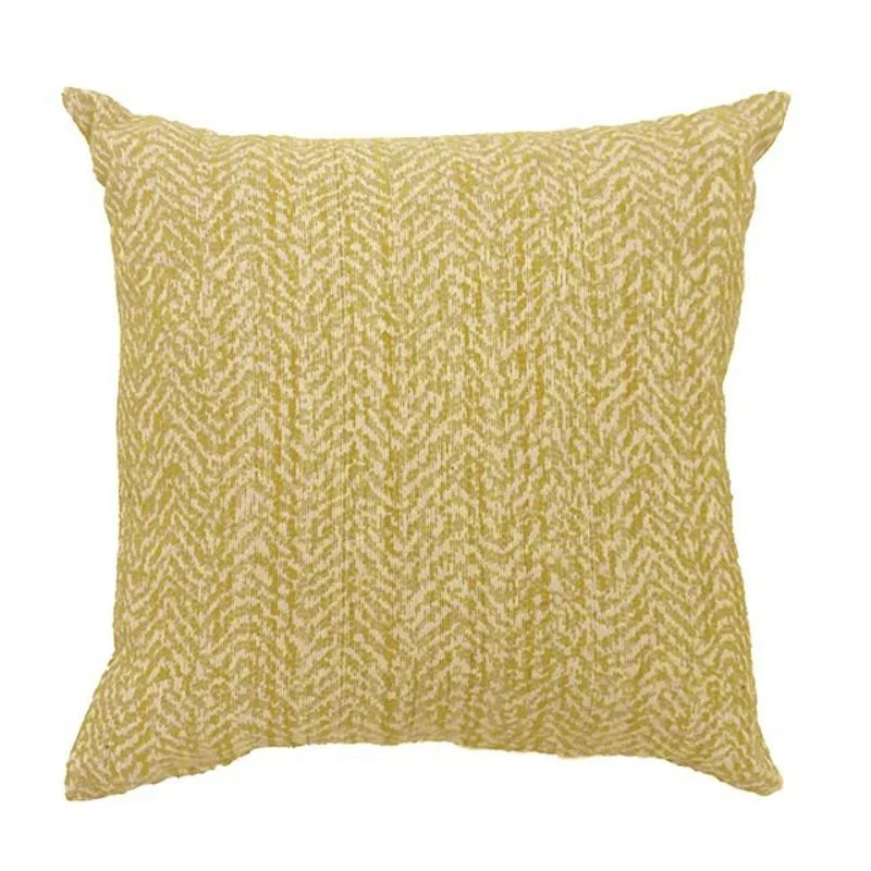 homelivingfurniture-120260618060500910167