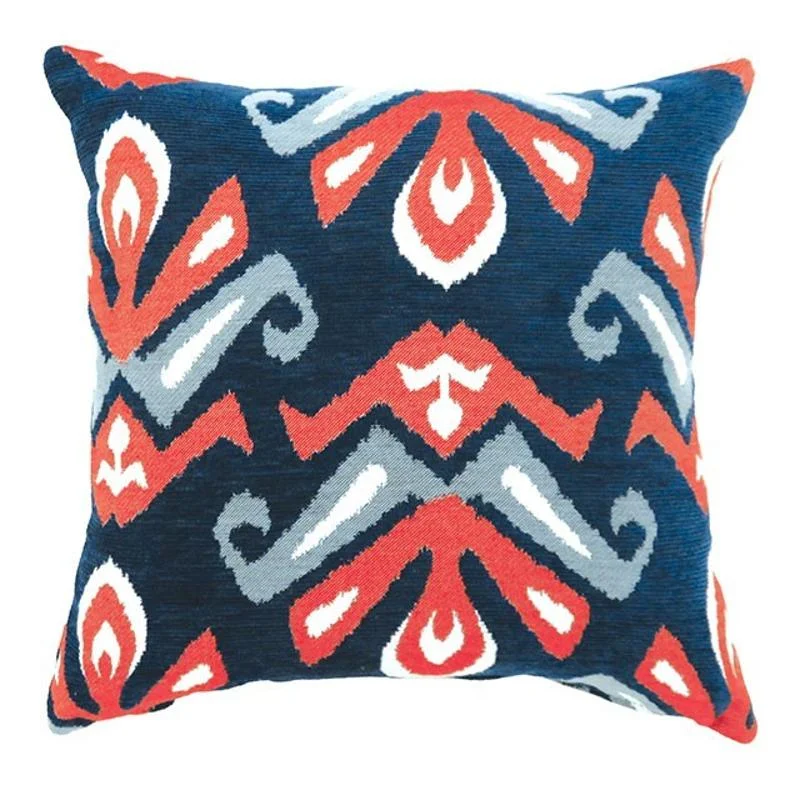homelivingfurniture-120260618060523910231