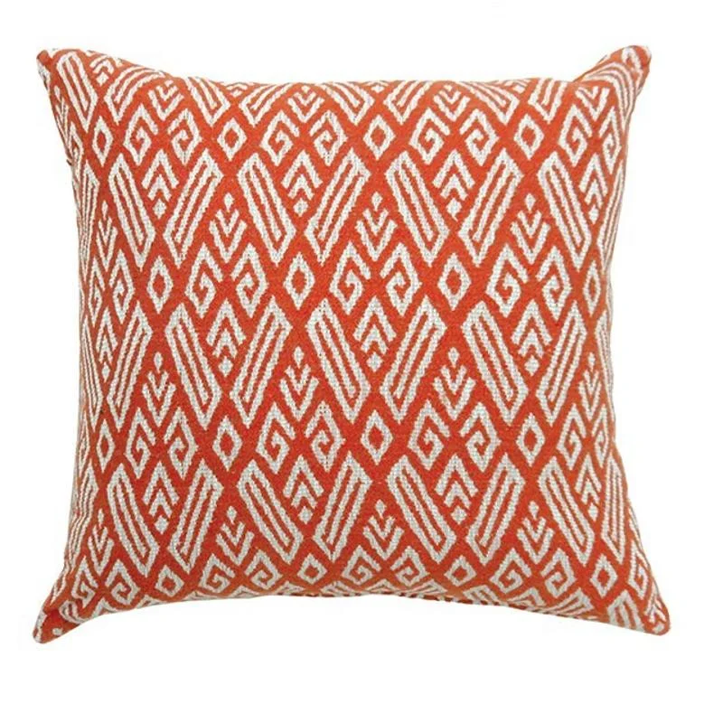 homelivingfurniture-120260618060536910279