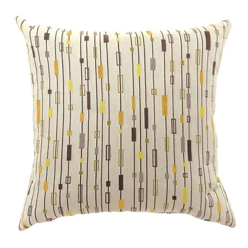 homelivingfurniture-120260618060543910303