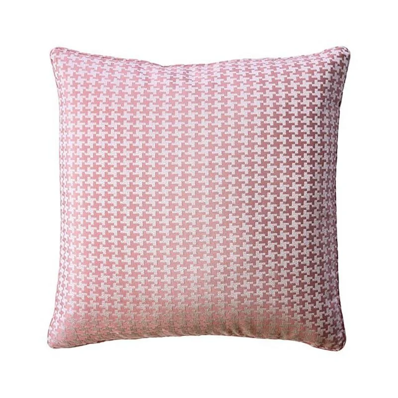homelivingfurniture-120260618060627910443