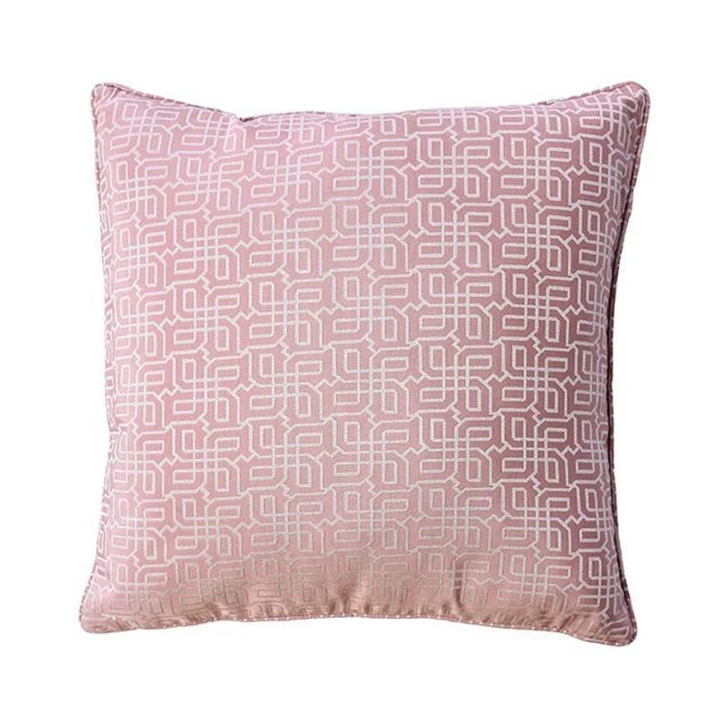 homelivingfurniture-120260618060628910447