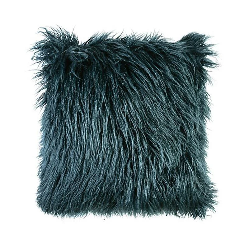 homelivingfurniture-120260618060658910552