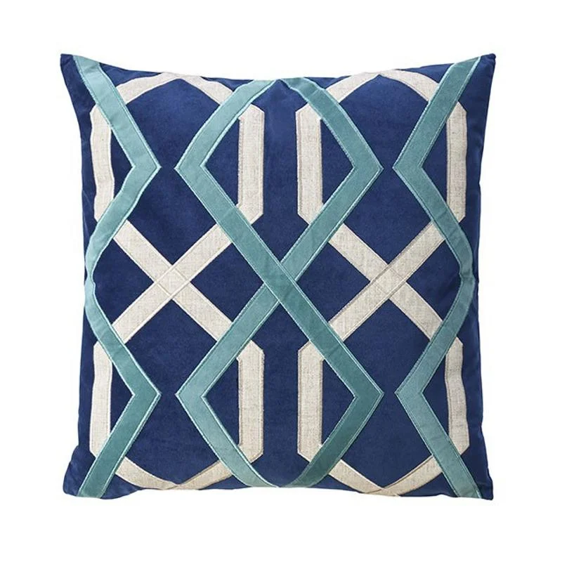 homelivingfurniture-120260618060705910577