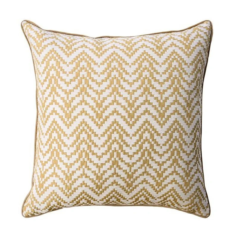 homelivingfurniture-120260618060705910580