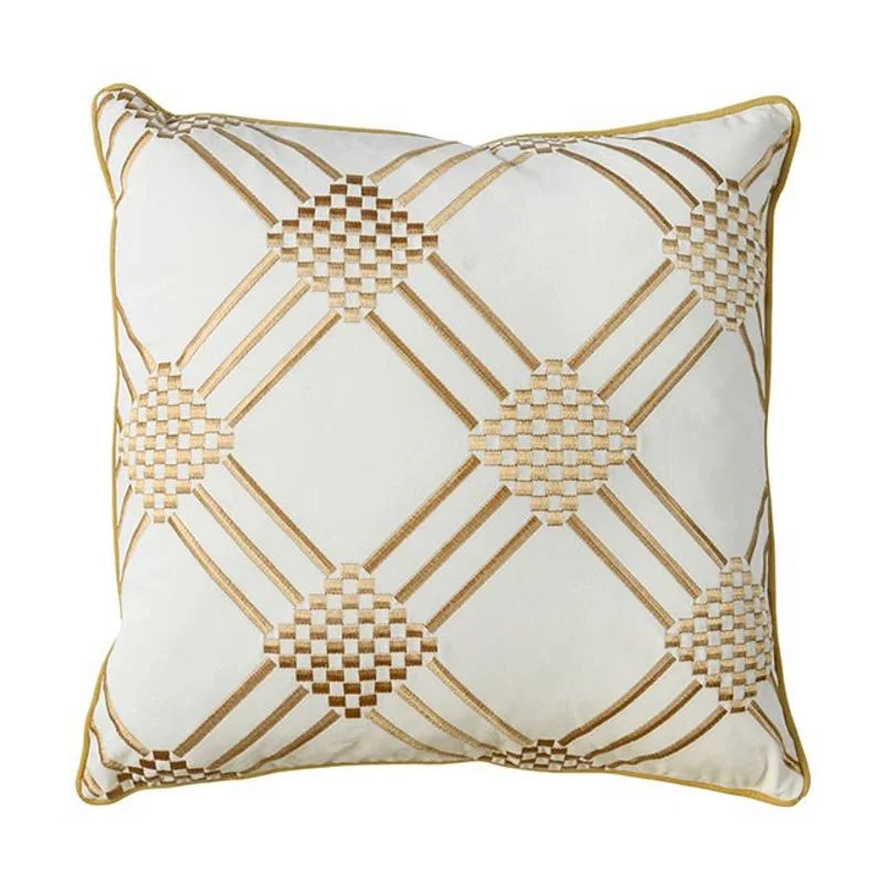 homelivingfurniture-120260618060747910723