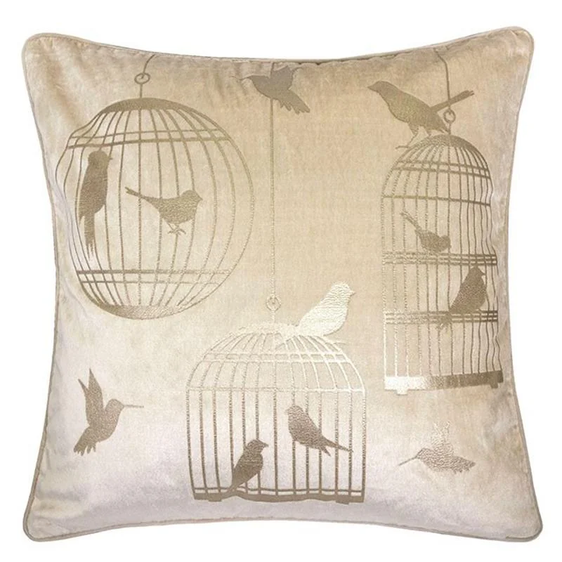 homelivingfurniture-120260618060810910808