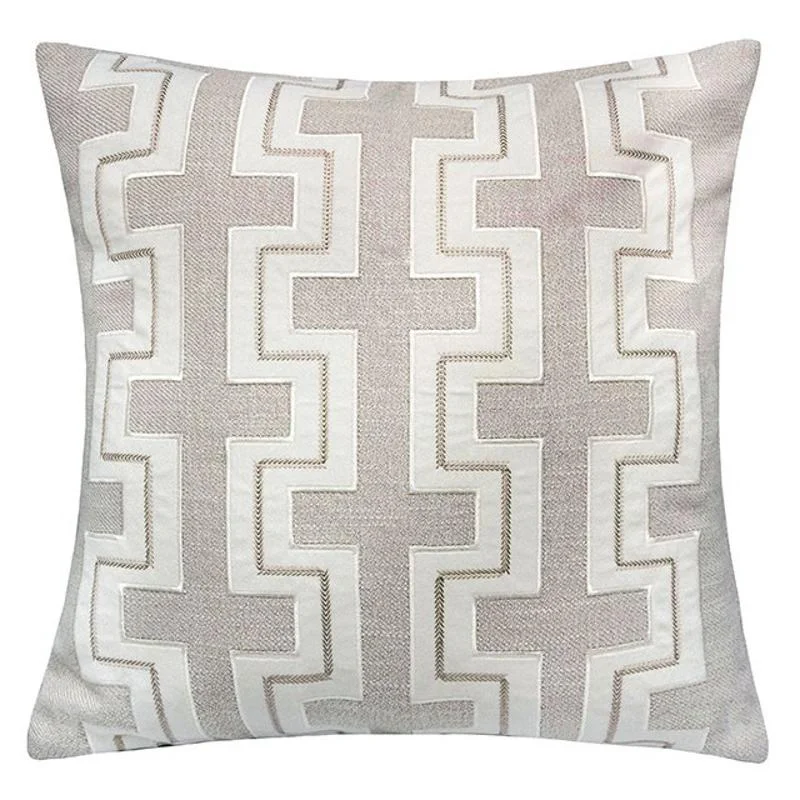 homelivingfurniture-120260618060818910834