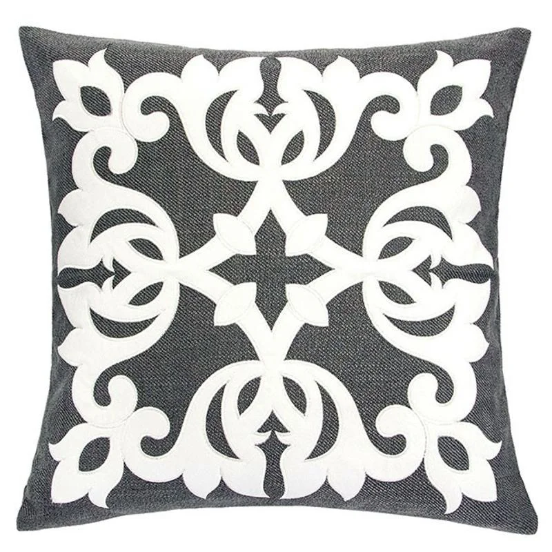 homelivingfurniture-120260618060848910934