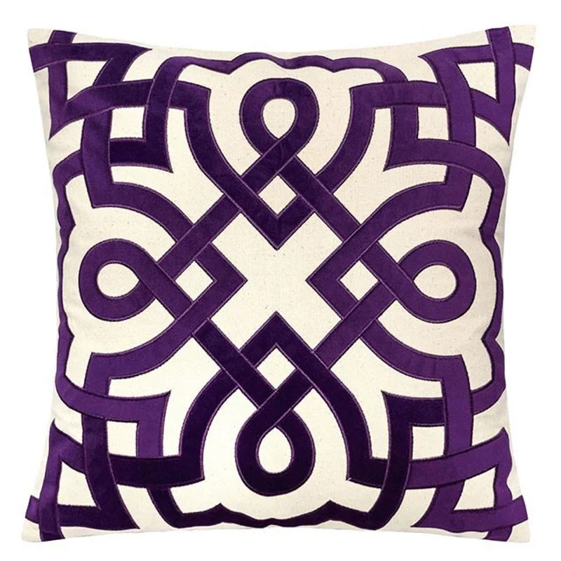 homelivingfurniture-120260618060914911004