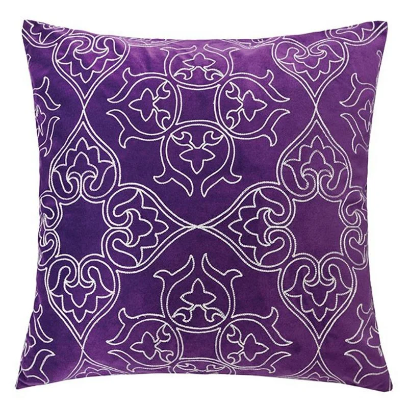 homelivingfurniture-120260618060928911048