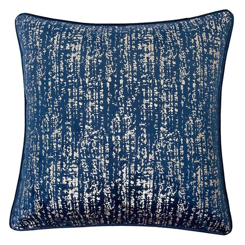 homelivingfurniture-120260618060943911089