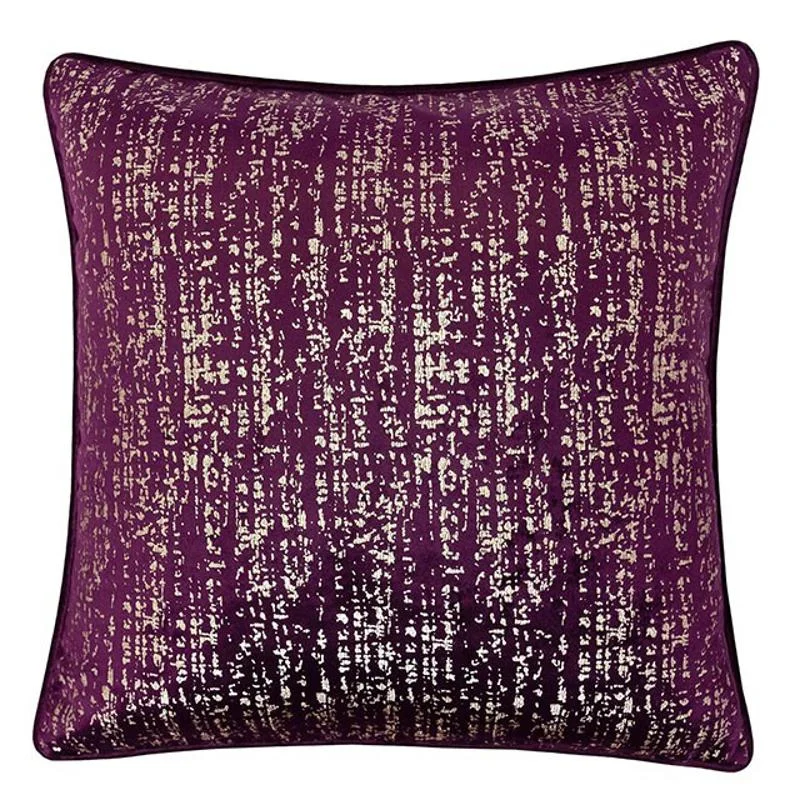 homelivingfurniture-120260618060948911102