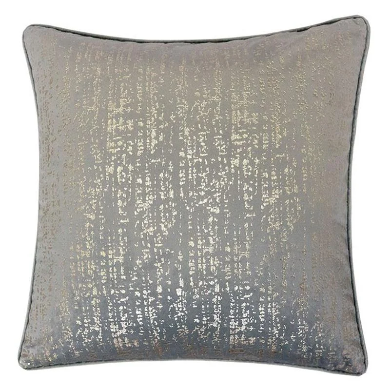 homelivingfurniture-120260618060957911129