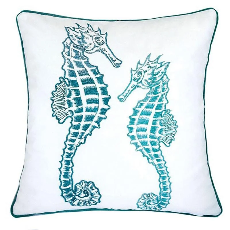 homelivingfurniture-120260618061018911194