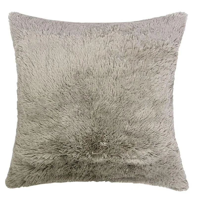 homelivingfurniture-120260618061141911458