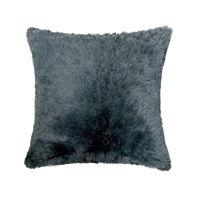 homelivingfurniture-120260618061143911463