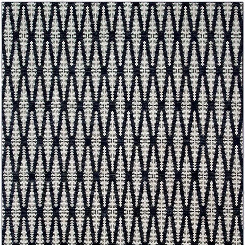homelivingfurniture-120260618061202911520