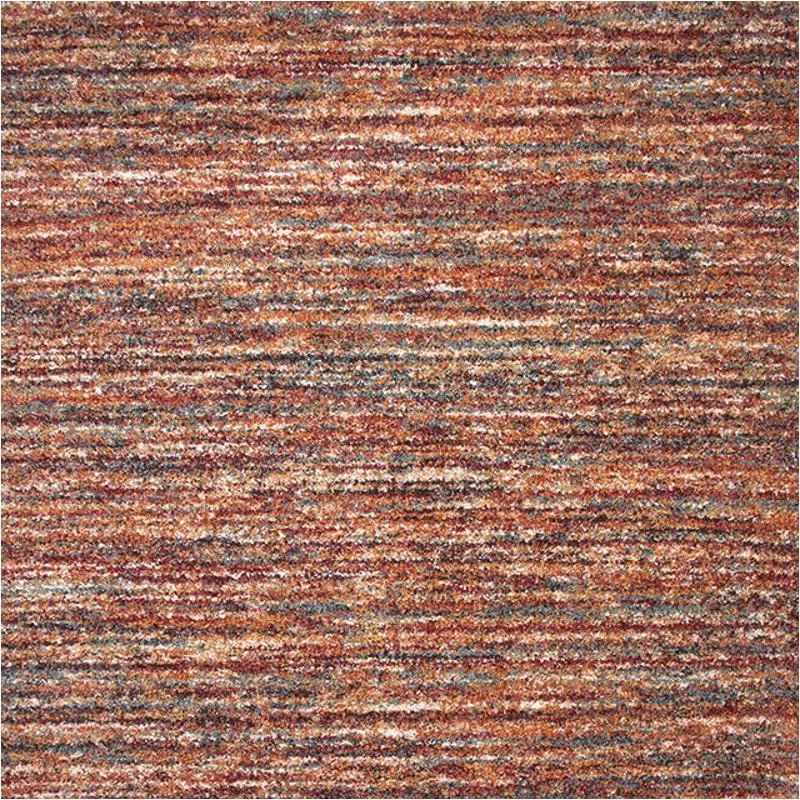 homelivingfurniture-120260618061404911863