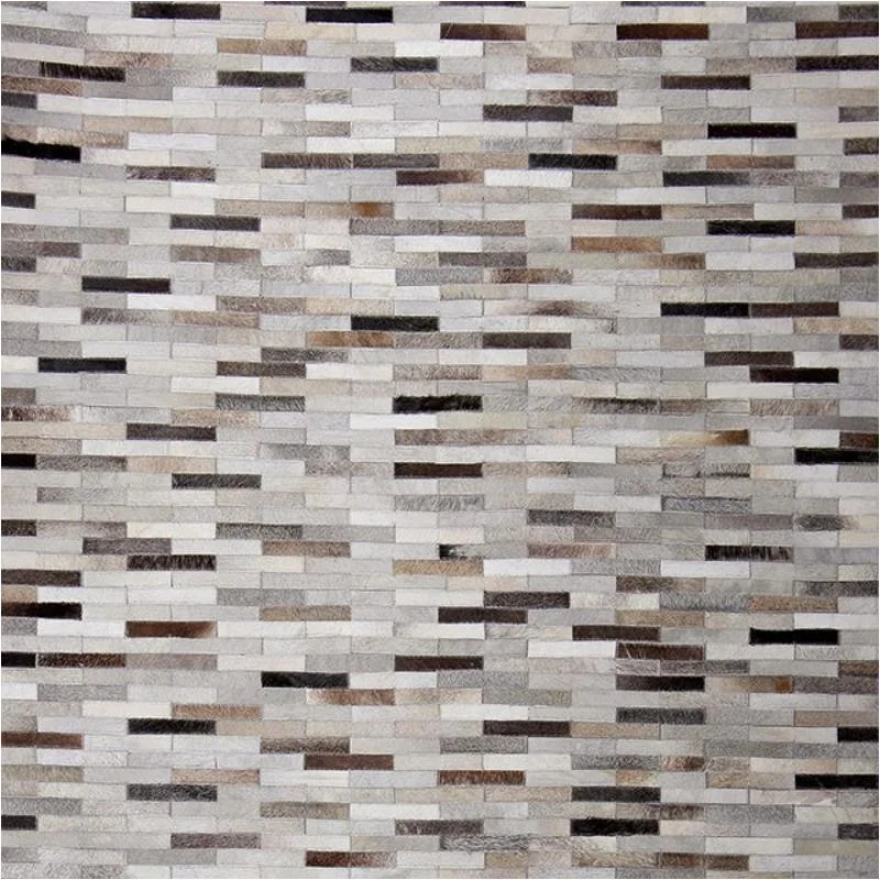 homelivingfurniture-120260618061520912082