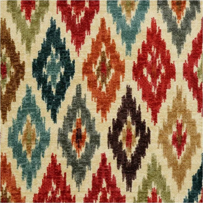 homelivingfurniture-120260618061828912645