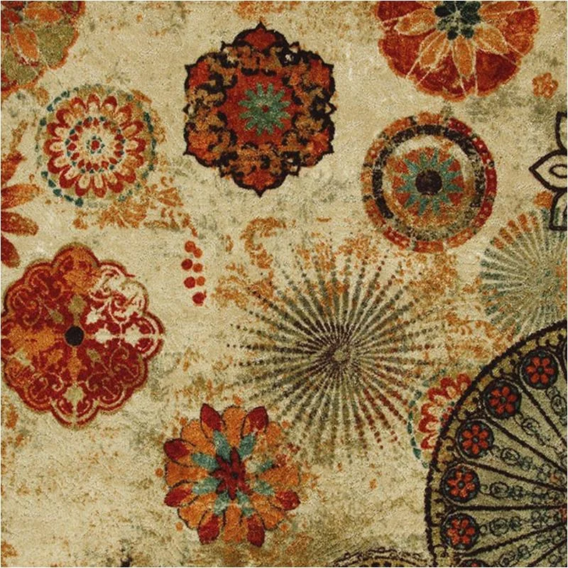 homelivingfurniture-120260618061943912852