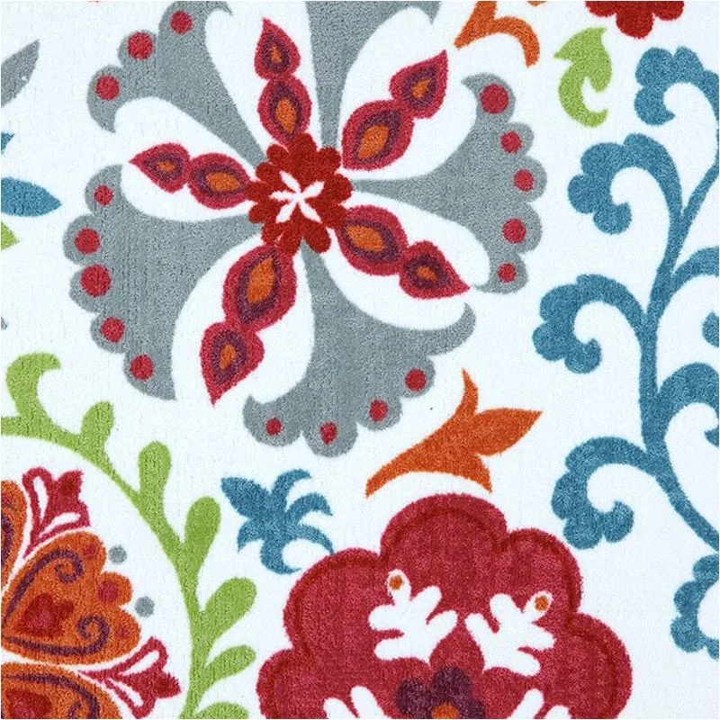 homelivingfurniture-120260618062019912945