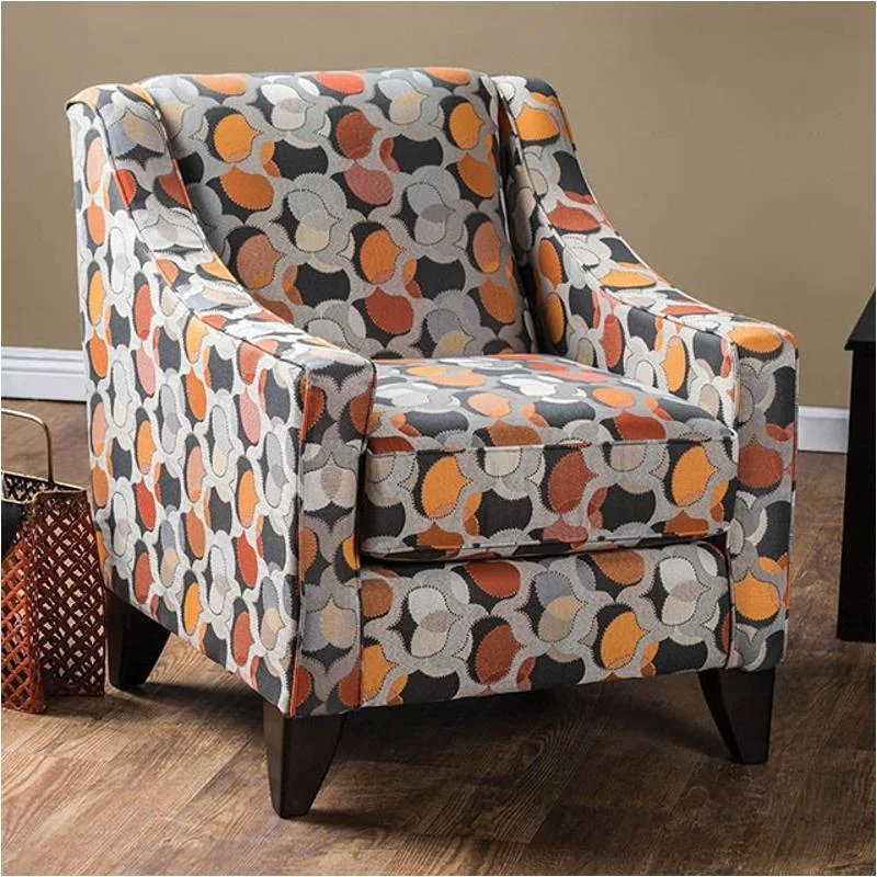 homelivingfurniture-120260618062250913362