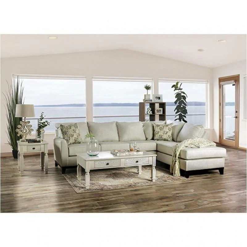 homelivingfurniture-120260618062257913387