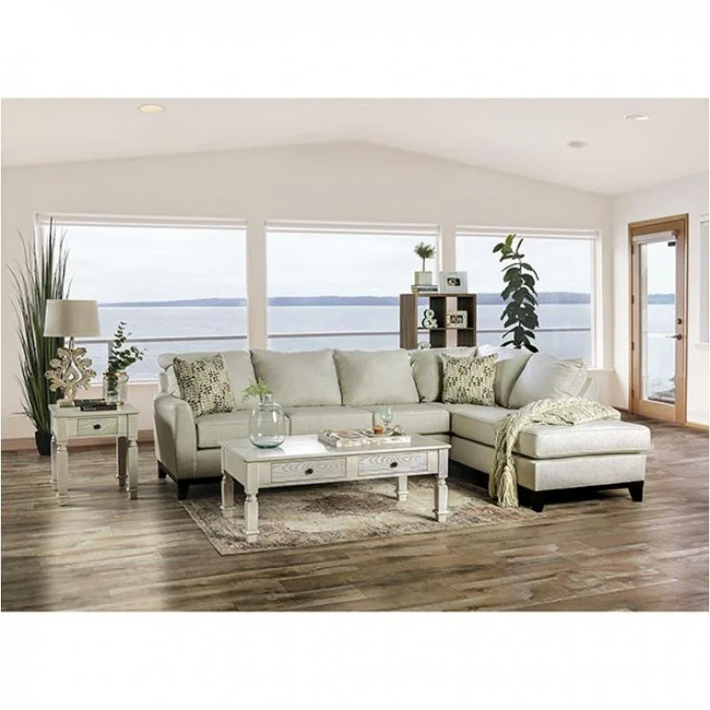 homelivingfurniture-120260618062257913390