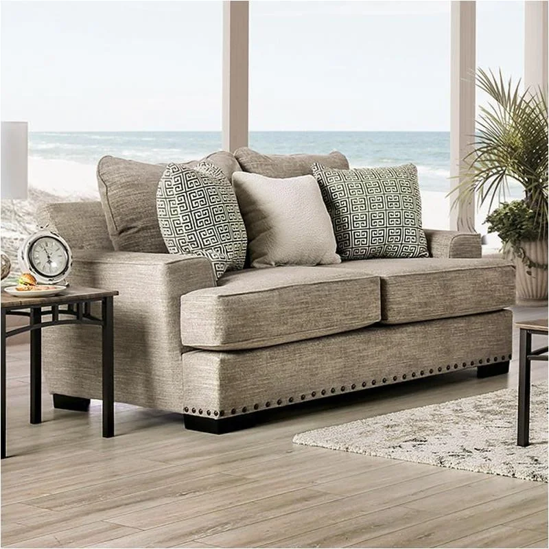 homelivingfurniture-120260618062341913531