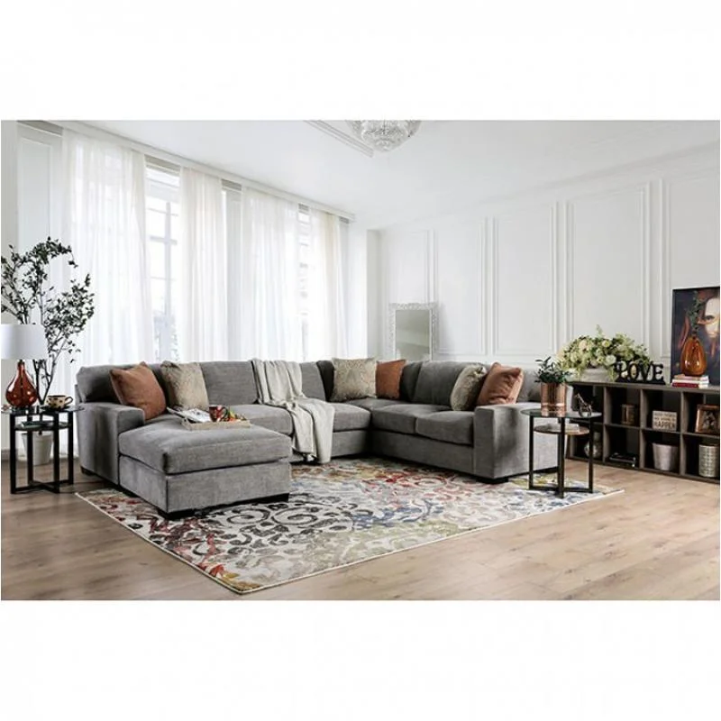 homelivingfurniture-120260618062402913602