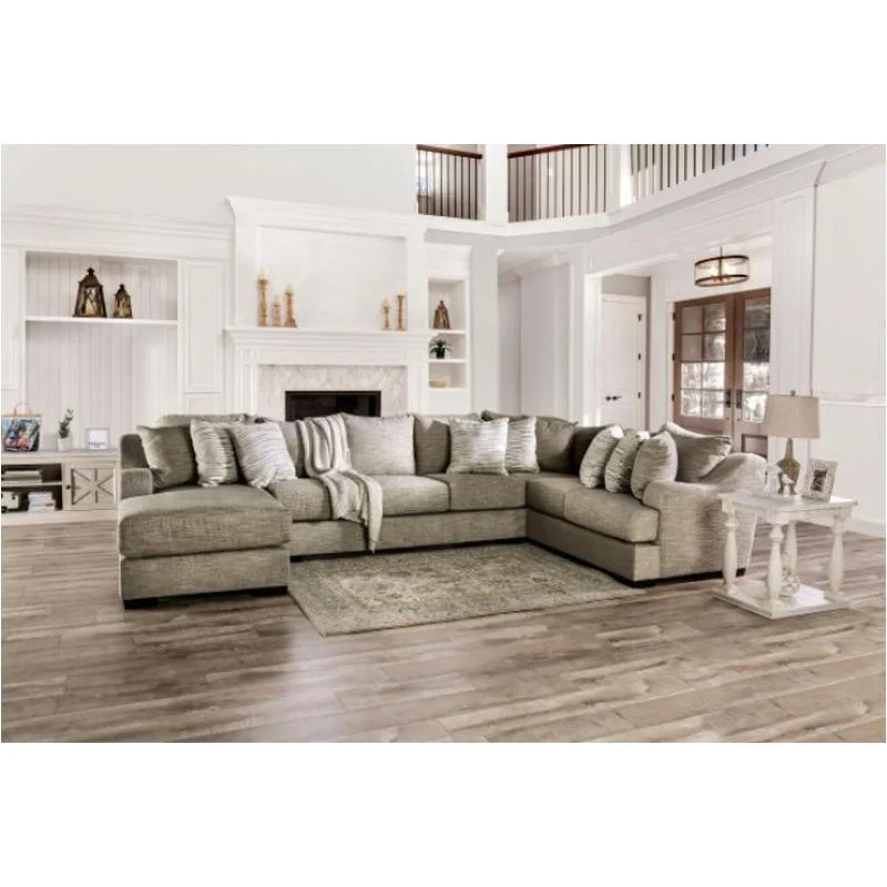 homelivingfurniture-120260618062430913693