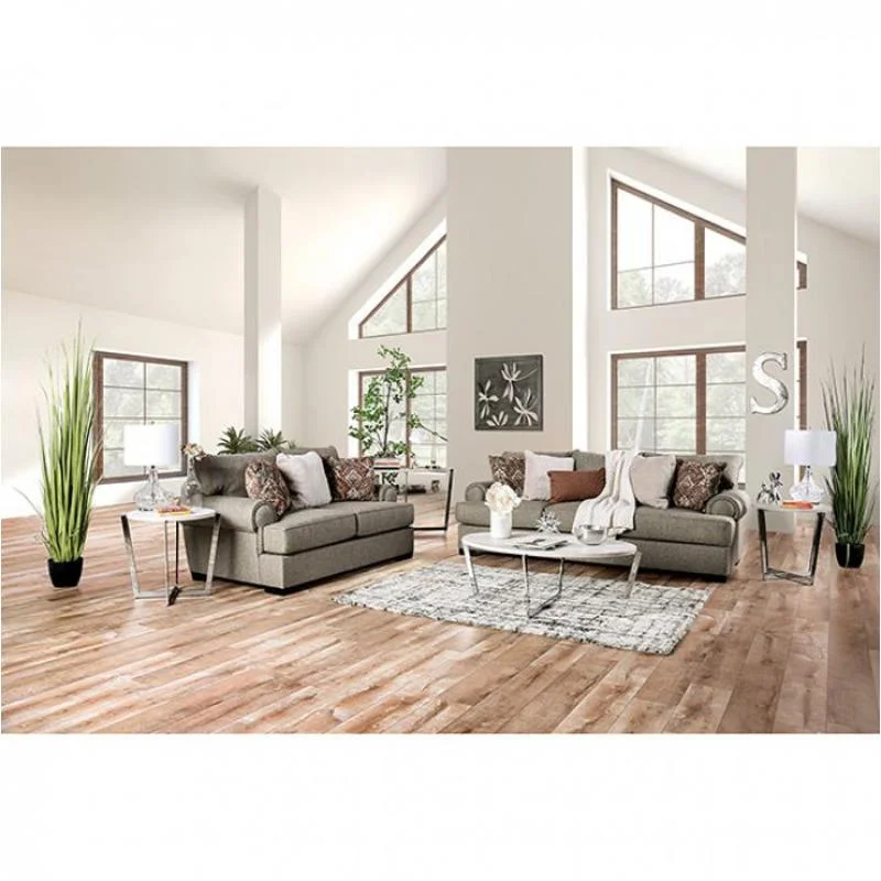 homelivingfurniture-120260618062501913791