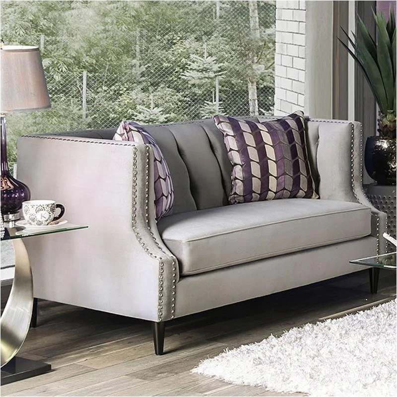 homelivingfurniture-120260618062521913860