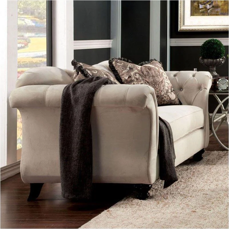 homelivingfurniture-120260618062531913890