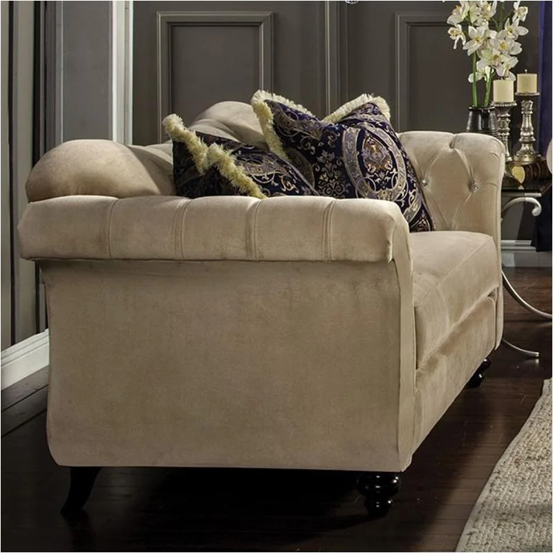 homelivingfurniture-120260618062543913924