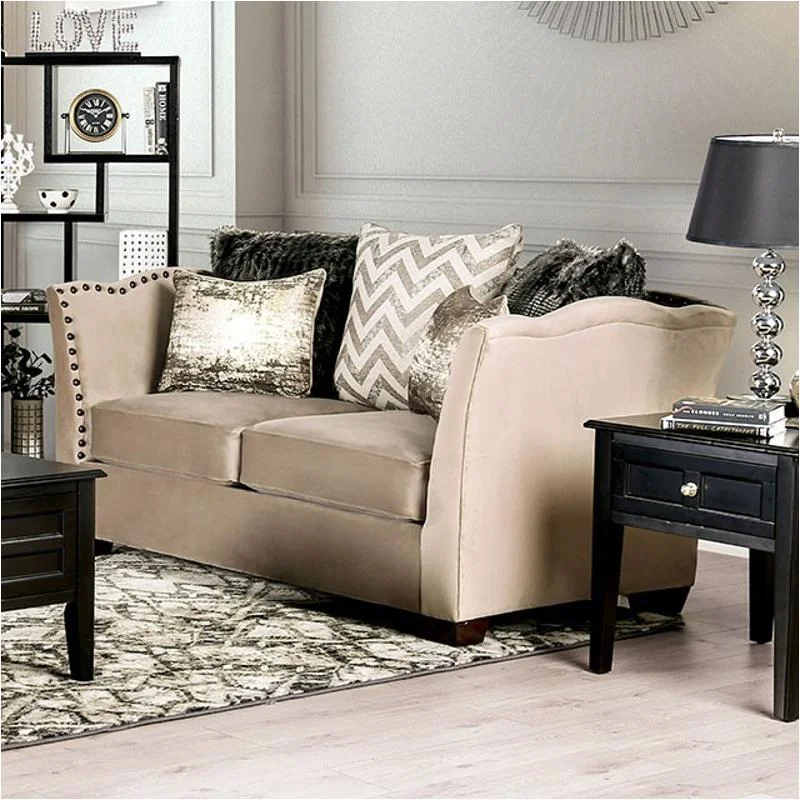 homelivingfurniture-120260618062624914043