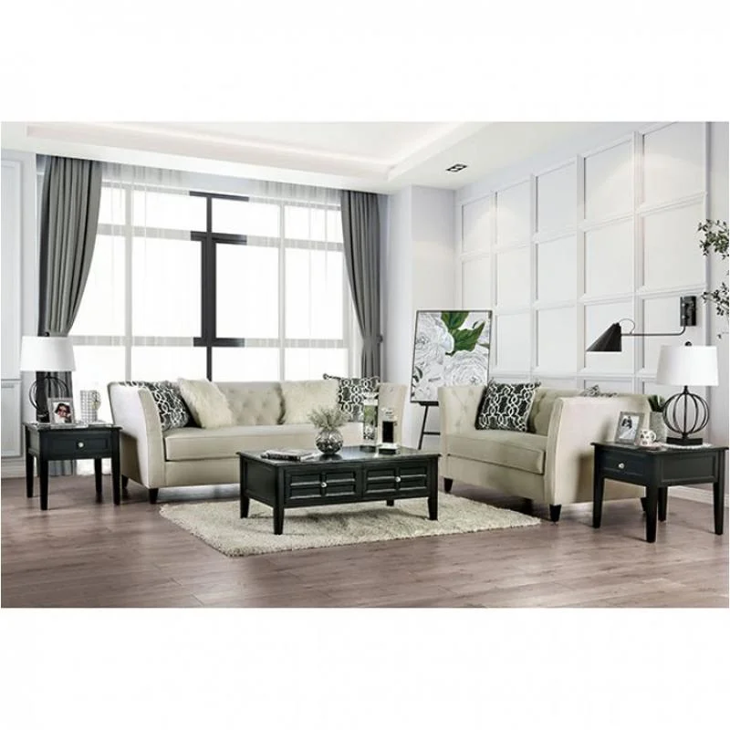 homelivingfurniture-120260618062649914117