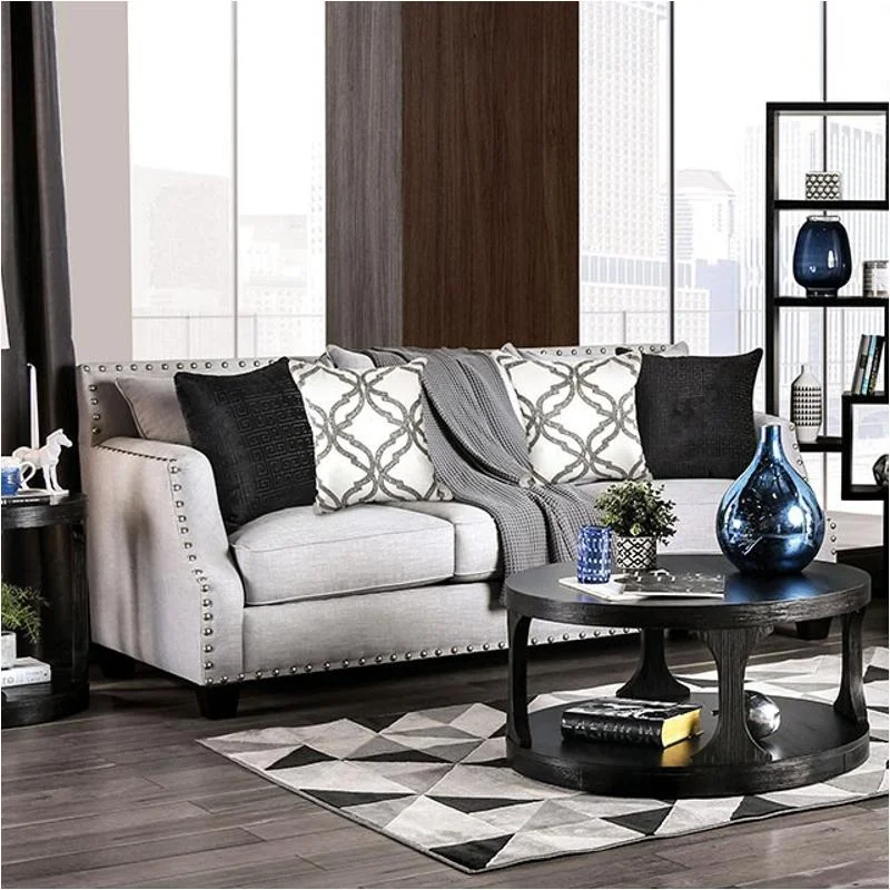 homelivingfurniture-120260618062810914364