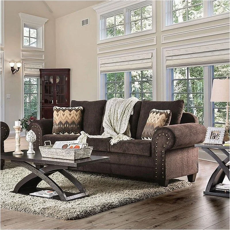 homelivingfurniture-120260618062921914587