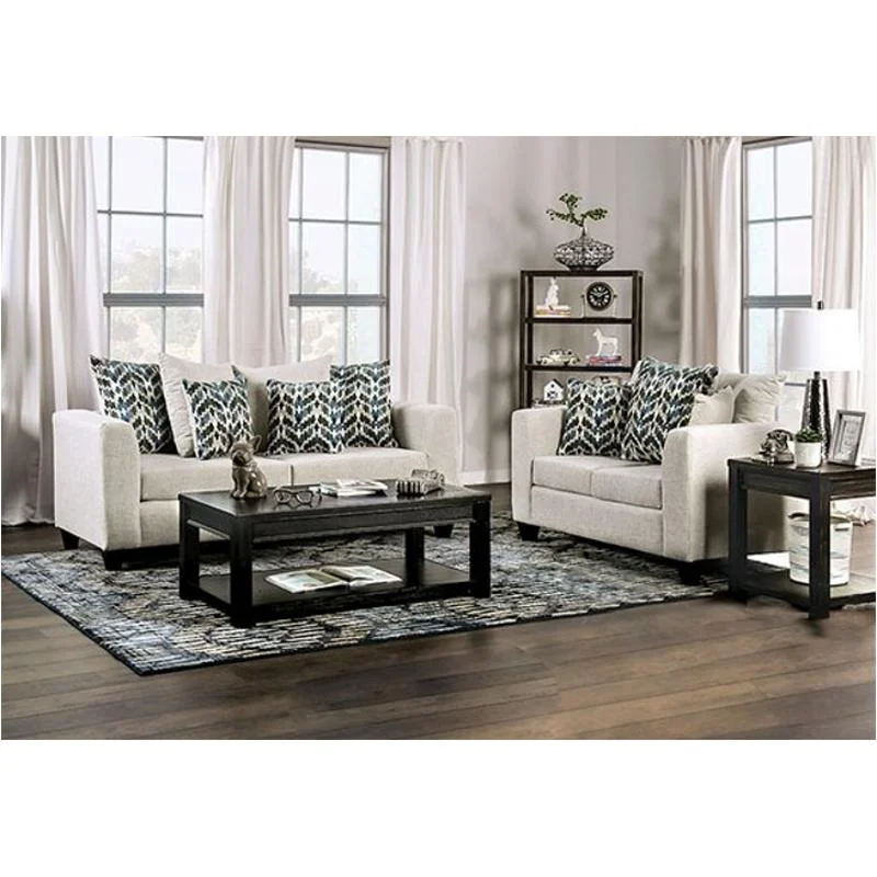 homelivingfurniture-120260618062952914684