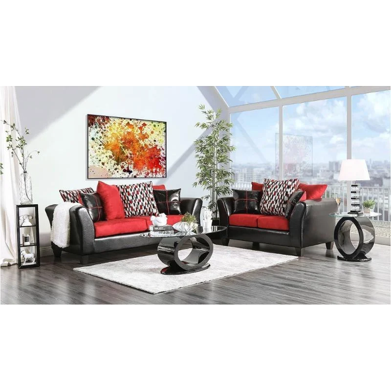 homelivingfurniture-120260618063055914853